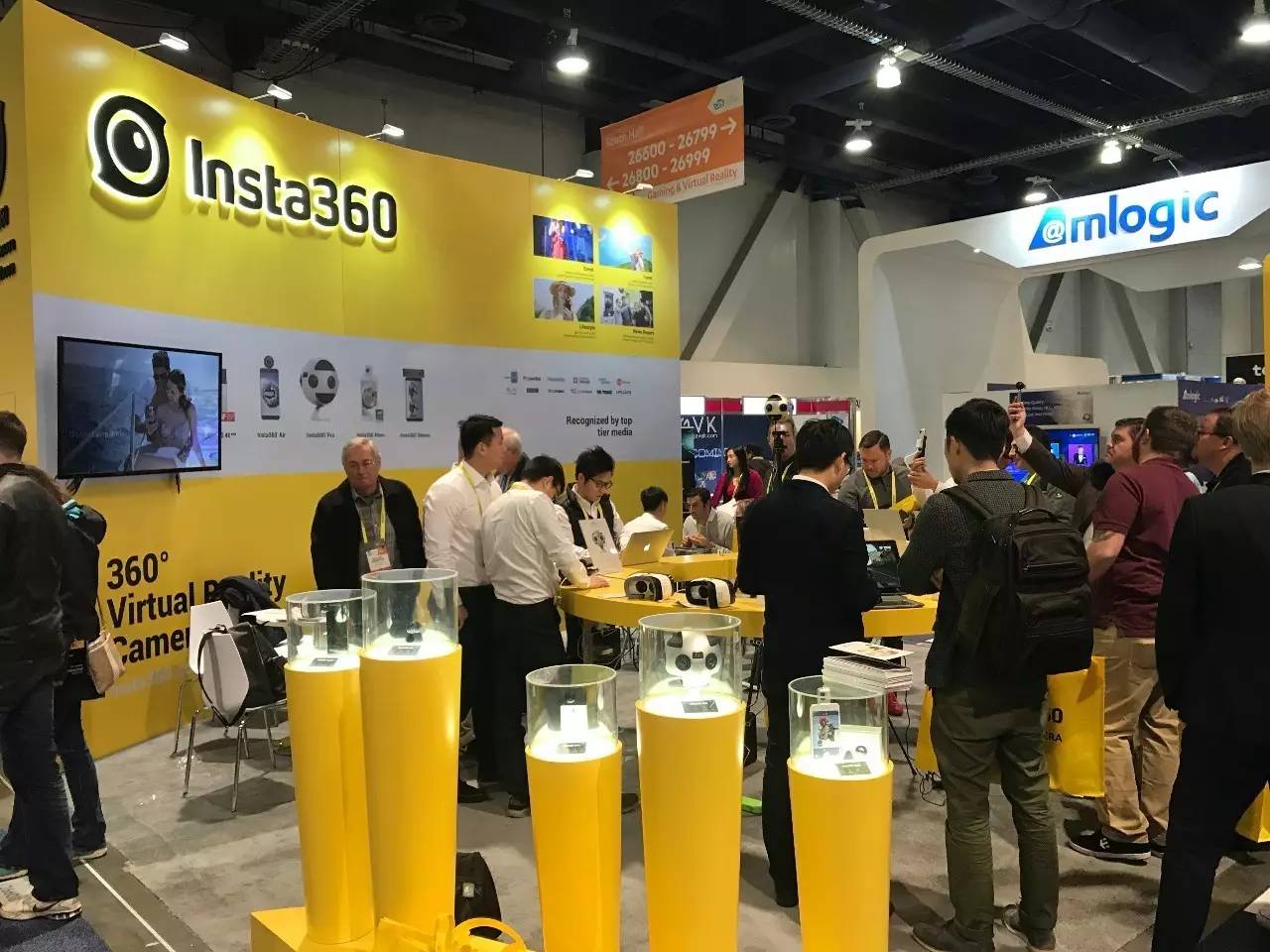 ces第二天多少分,ces2022回放