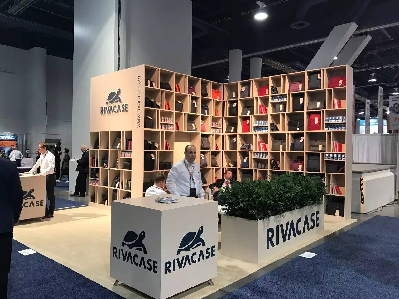 ces第二天多少分,ces2022回放