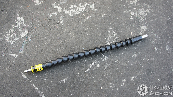 工具控发烧友得伟电钻靠谱吗,世达12v电钻评测