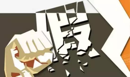 最拉仇恨的小女孩,全网最拉仇恨的女人