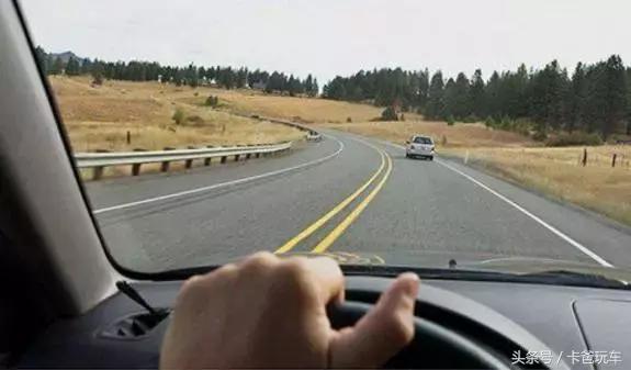 汽车贴膜有哪些常见误区,外国汽车该不该贴膜