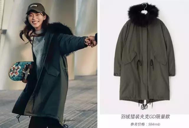 韩国年轻人都在穿的时尚潮牌,那些必须知道的潮牌