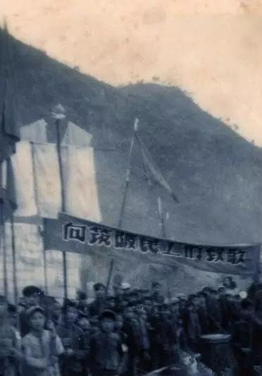 咱们穿越吧最真实的视频,咱们穿越吧魏晋南北朝