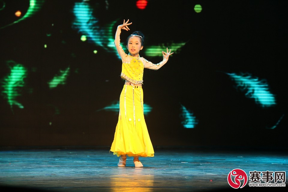 赛事网春晚录制圆满结束，正月初一至初三请锁定福建教育电视台