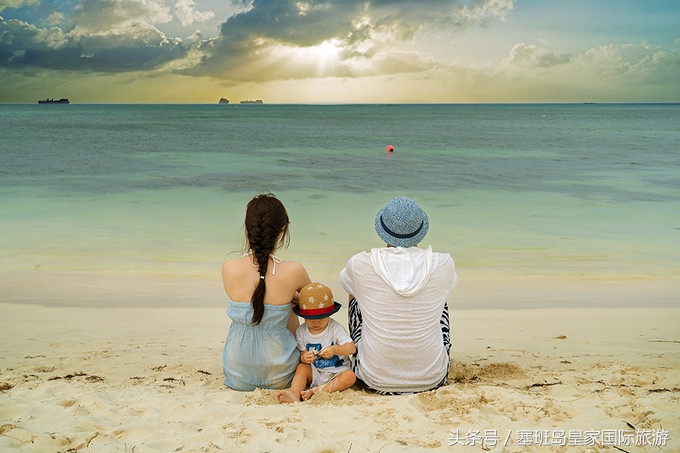 去塞班岛旅游需要准备啥,塞班岛旅游要准备哪些东西