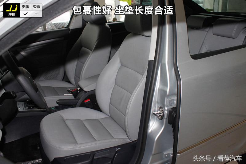 上汽斯柯达速派老款,2017款大众斯柯达明锐