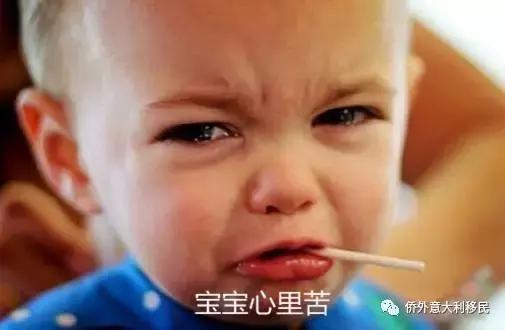 crs全球征税最新消息,crs全球征税怎么解决