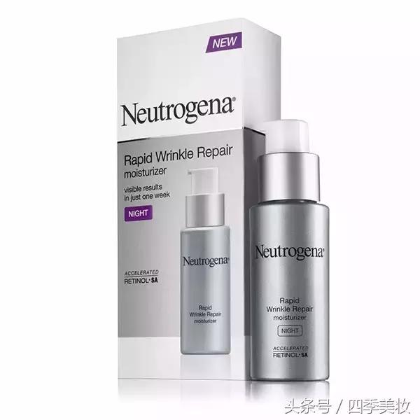 深扒热门护肤用实力说话,深扒大牌