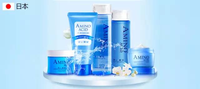 2023年美妆销量第一,2020热销美妆