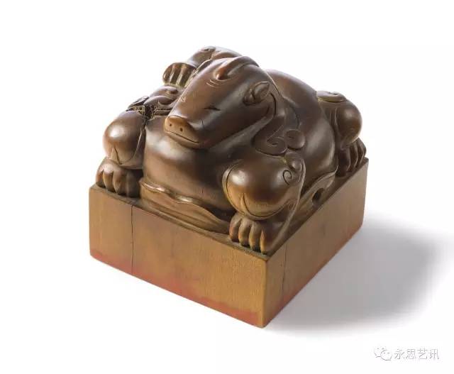 拍卖会玉玺拍卖价格表,全球拍卖玉玺印章