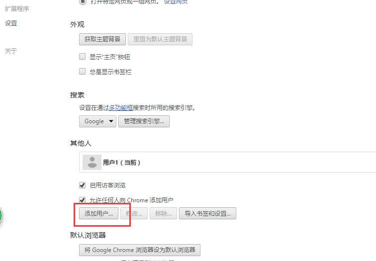 怎么注册qq号不用手机号验证,qq注册账号邀请无需身份证号