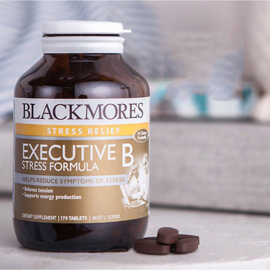 年货大作战零食推荐,年货大作战必买产品