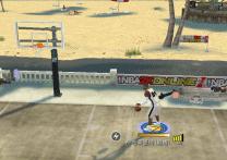 2k24黑曼巴和科比布莱恩特,nba2kol科比布莱恩特经典版