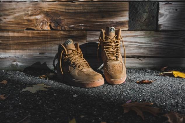 2016球鞋排行xcin,2016实战球鞋