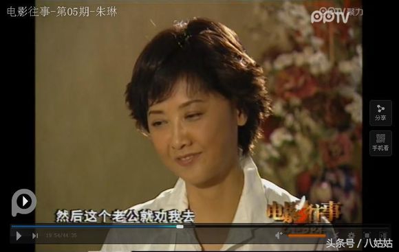 西游记徐少华与沙僧,西游记第一个唐僧演员徐少华照片