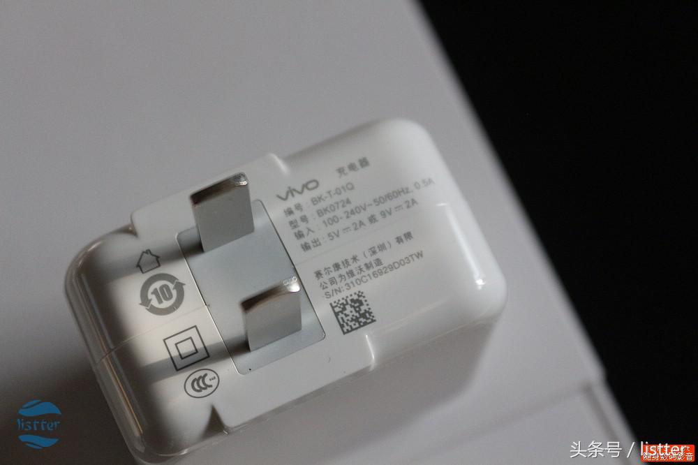 vivoxplay6优点和缺点,vivoxplay6现在值得入手吗