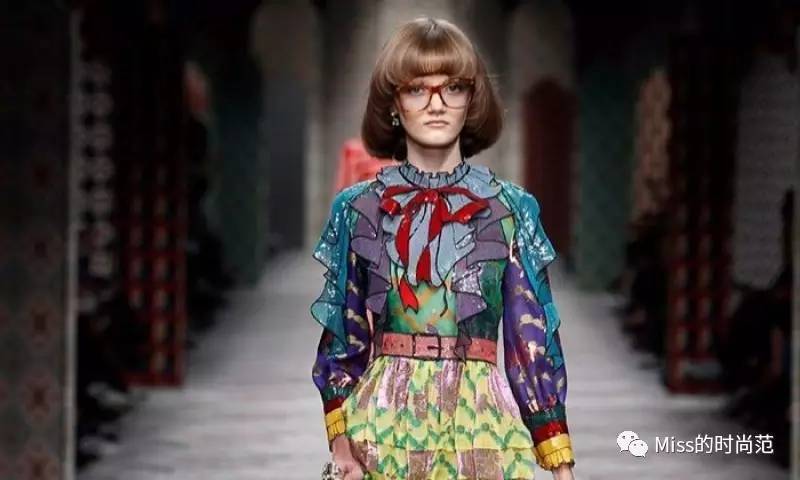 高级感小众蝴蝶结,翻糖蝴蝶结回潮