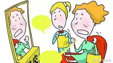 韩妆很少有假货吗,韩妆代购为什么这么好