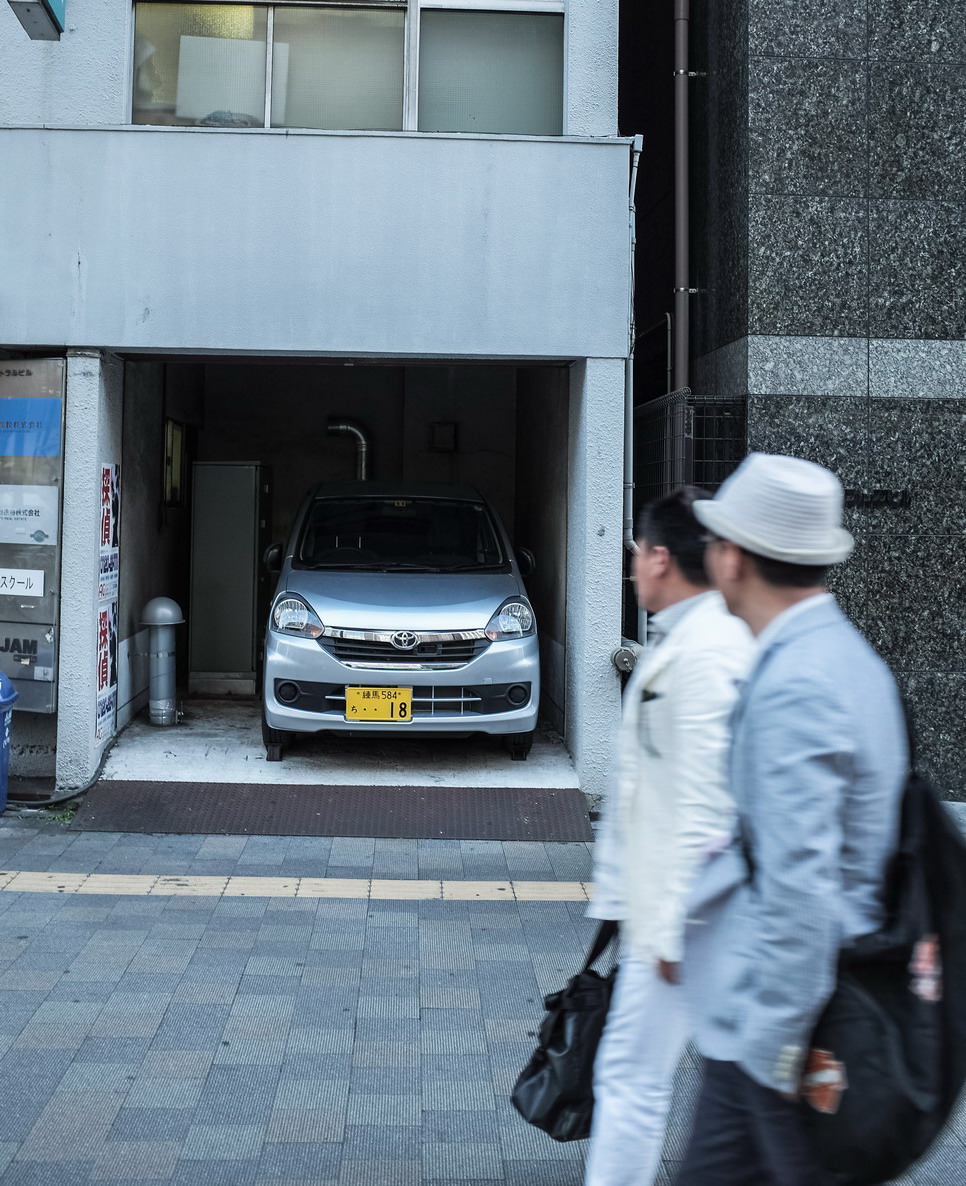 方盒子造型的车好开吗,方盒子大众汽车