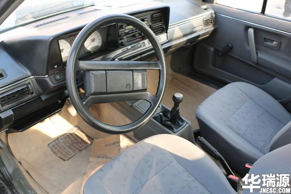 1万元预算丰田塞纳,3万左右的二手车塞纳