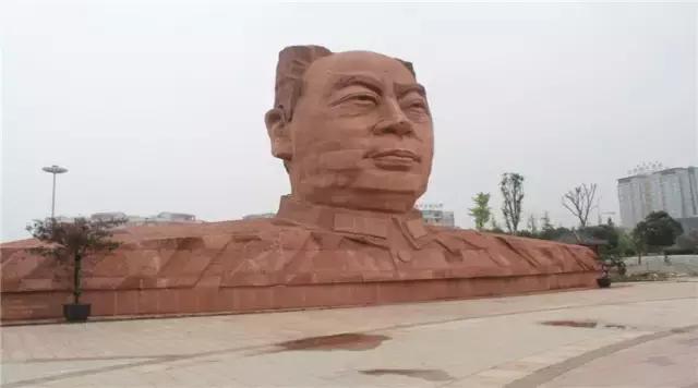 成安渝高速通车,成安渝沿途景点