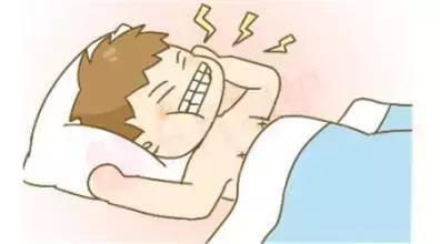 蛀牙牙疼怎么缓解最有效方法,没有蛀牙为什么也会牙疼