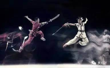 星瑞武术,星瑞太极