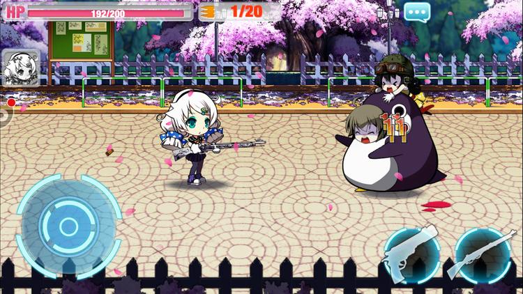 360n4s骁龙版缺点,360n4s骁龙版体验详情