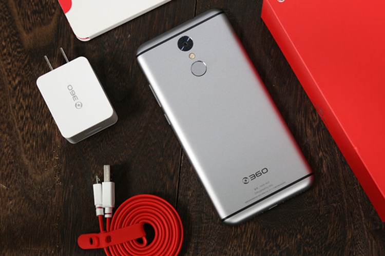 乐视s3怎么样值得买吗,千元旗舰2021