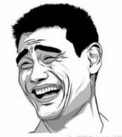 郑智中超联赛颁奖,郑智亚洲足球先生颁奖