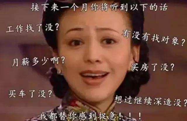 5米混动大型suv国产10-20万省油耐用,高颜值操控好买这几款suv错不了