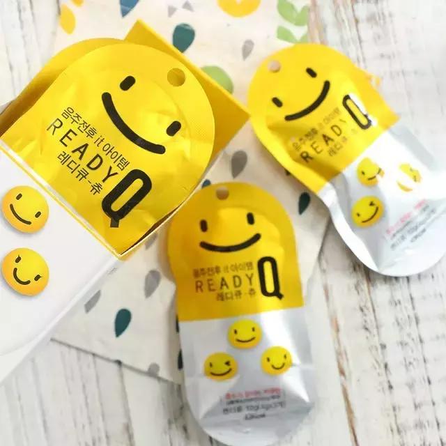 还在羡慕别人家的男朋友,别羡慕别人男朋友送礼物