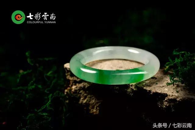 手镯断了怎么接,手镯断了什么预兆