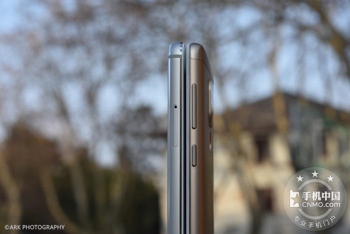 魅蓝e2和note5荣耀6x,魅蓝note5王者荣耀评测