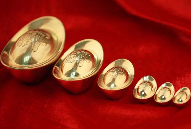 什么月份出生的人有财运,这八个日子出生的人财运好