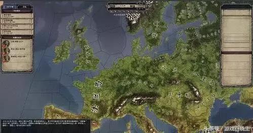 比较耐玩的经营类游戏,十大耐玩养成网游