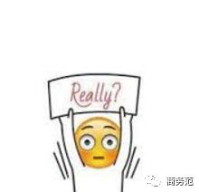 泰国女人进口包包,泰国女性在美国买大牌包