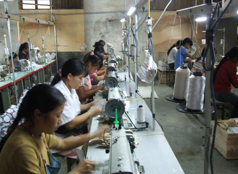 閭甸槼鍙樿縼,閭甸槼鍙戝睍鍙樿縼