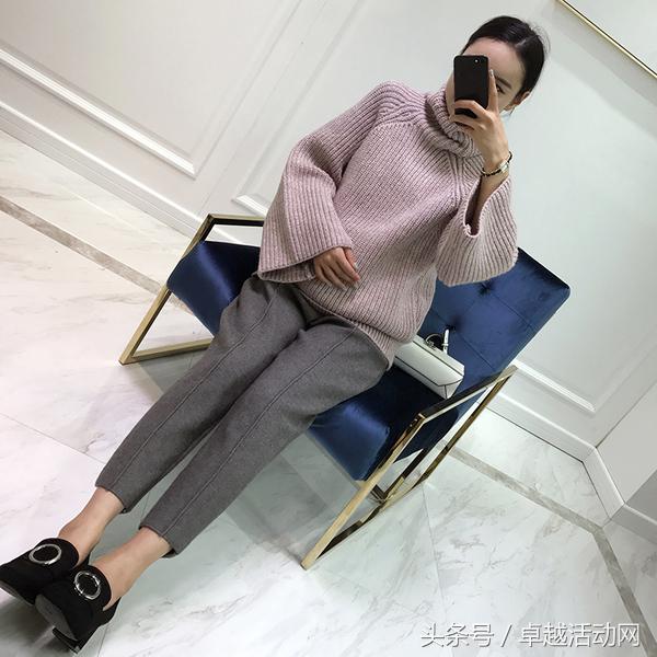 孕妇春秋怎么穿搭,孕妇怀孕期间穿衣注意事项