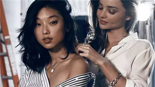 天津大悦城主题街区,天津和平大悦城复古街