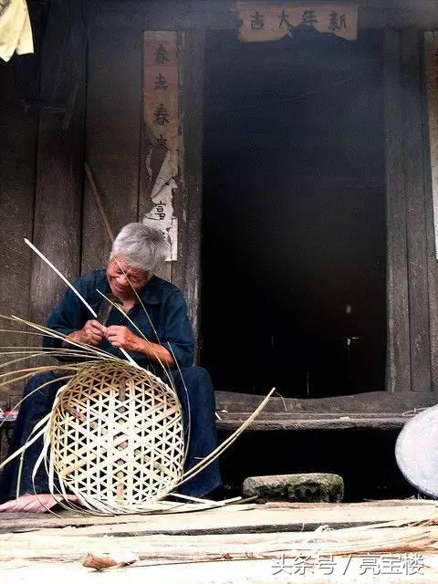 丝竹民族文化,民族文化唢呐八音