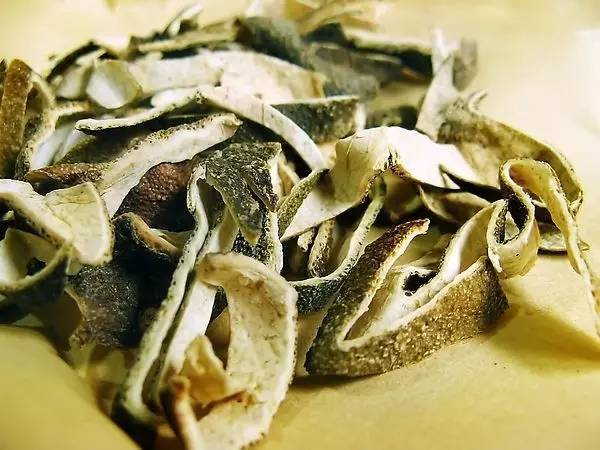 橘子的正确打开方式 (橘子的正确处理方法)