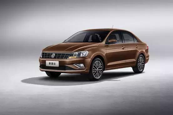 永不过时男士鞋柜,大森说鞋一号店