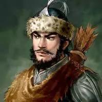 我叫义县,这是我的简历!