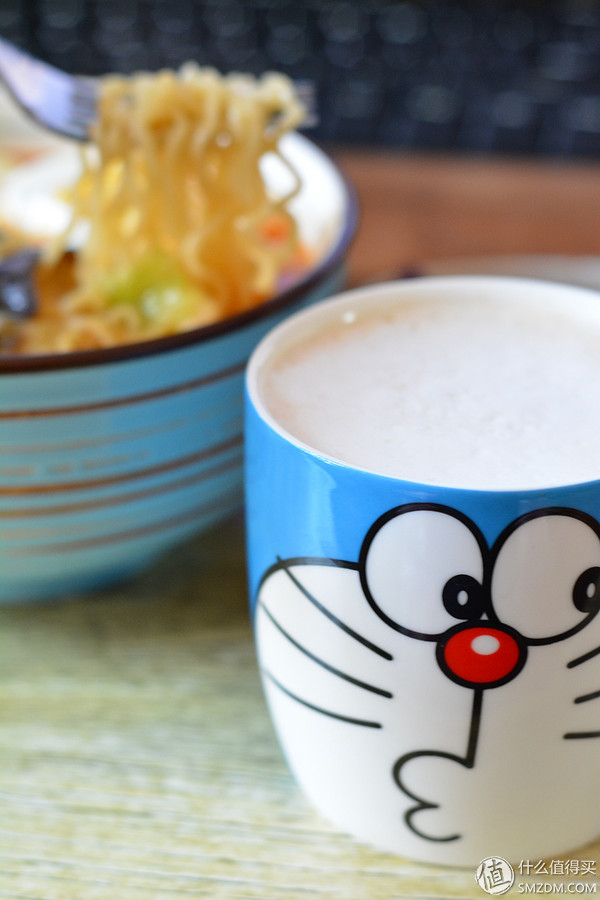 测评十大好吃泡面,测评全球十大好吃泡面