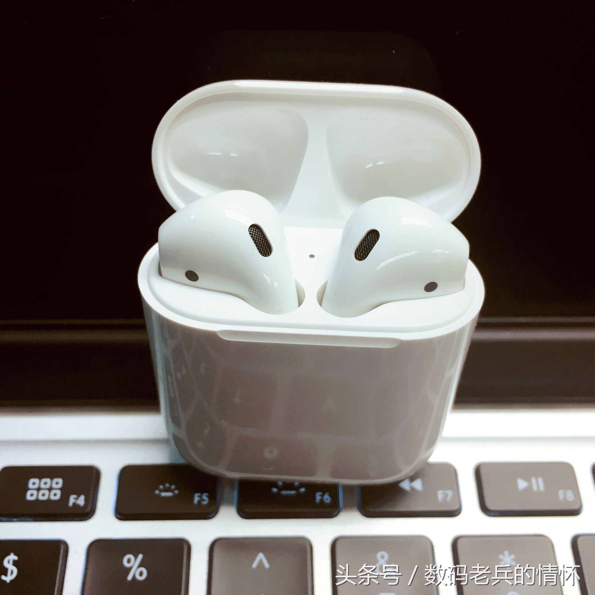 800元左右airpods平替耳机推荐,88元蓝牙耳机评测报告