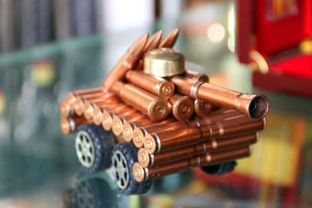 军营特色文化建设,军营蜕变视频