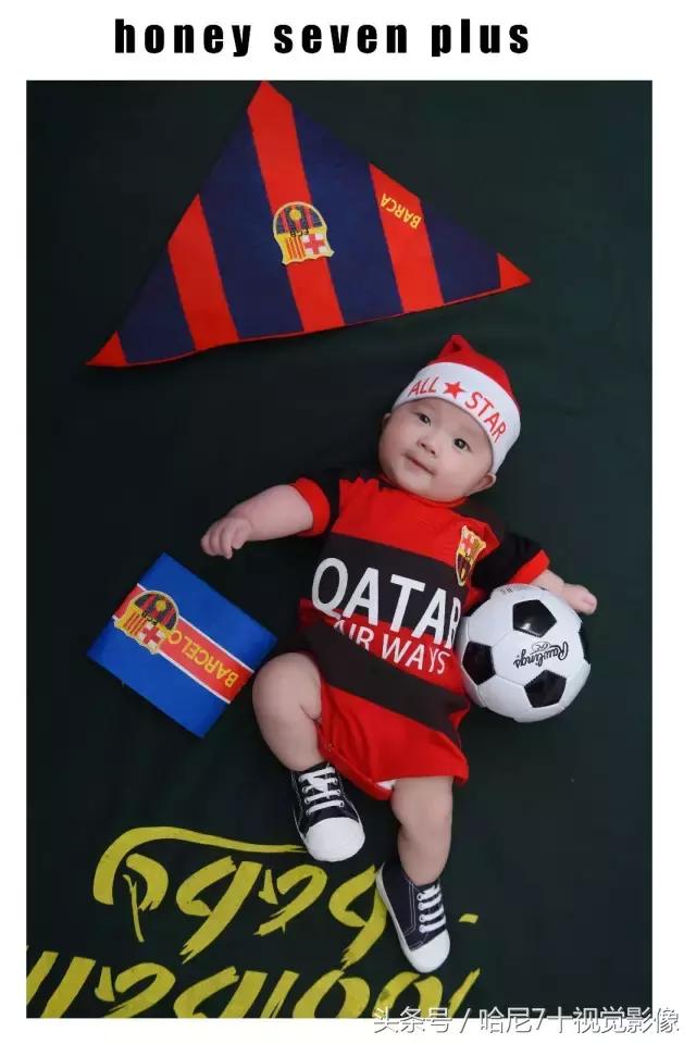 萌萌哒足球,足球萌萌哒