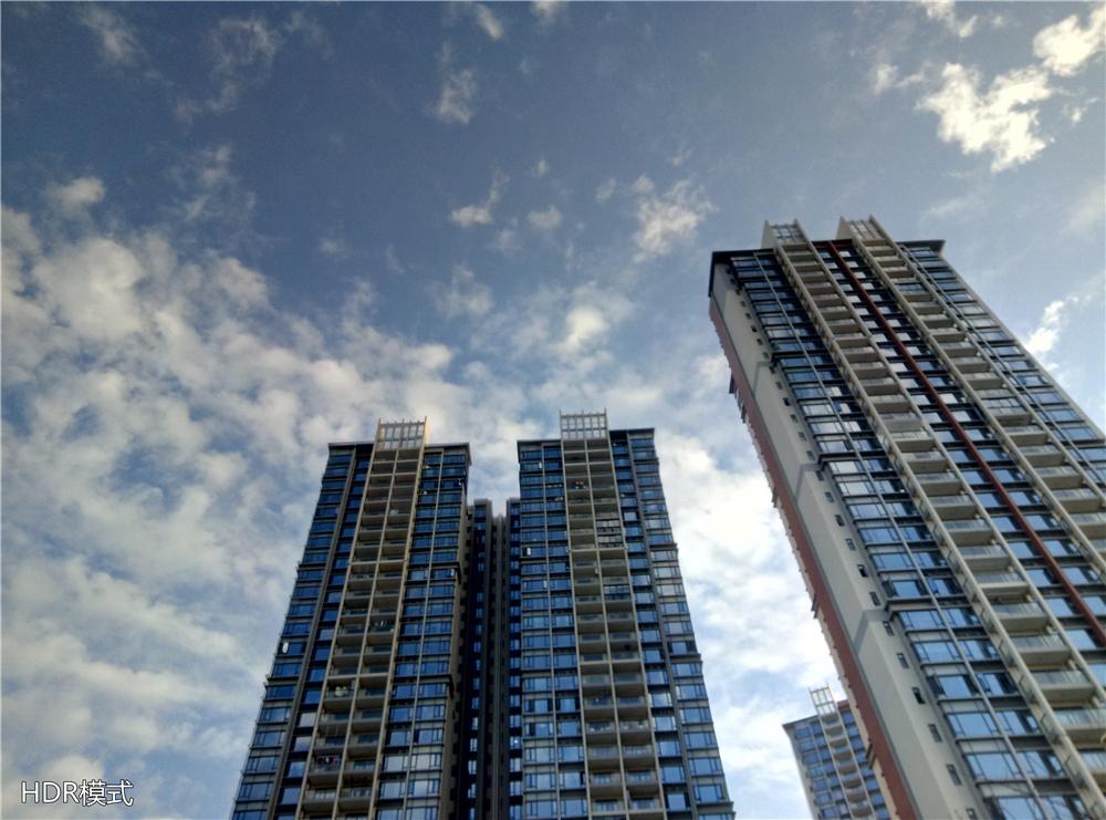 魅蓝note5和魅蓝5有什么区别,魅蓝note5评测