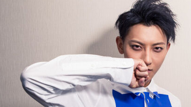 exo衣服是什么含义,exo服装后面标识